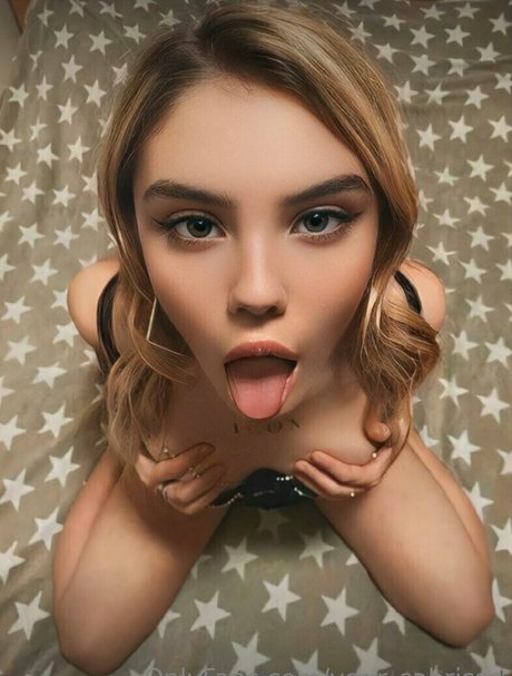 muslim onlyfans hot naked pic