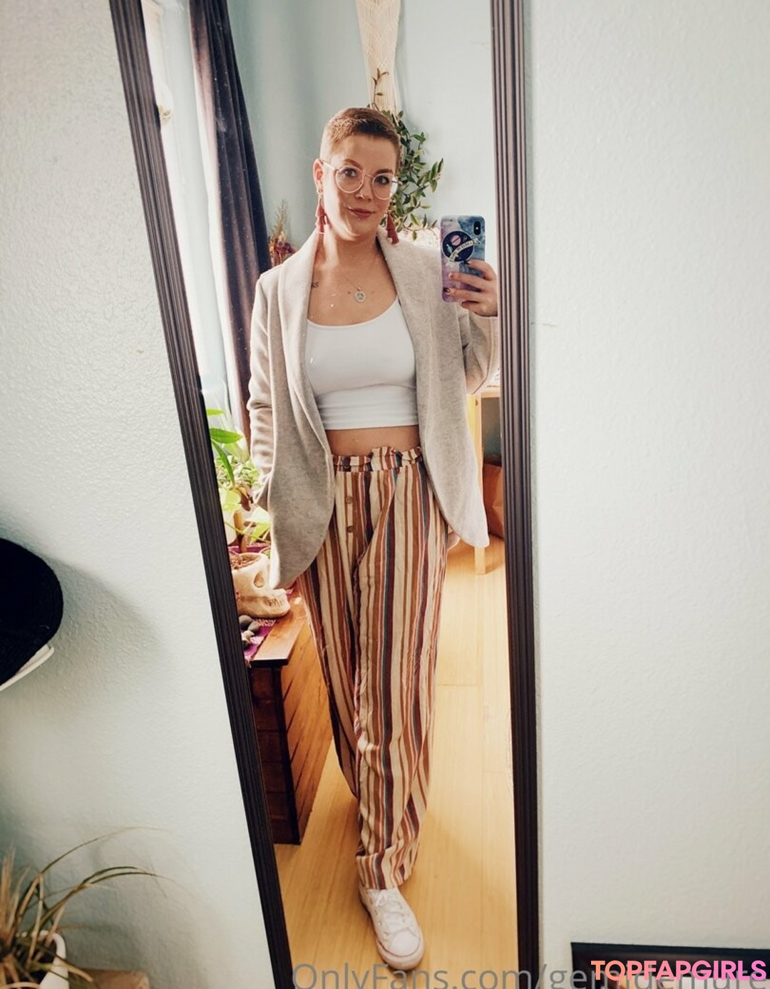 influencer onlyfans beautiful porn pic