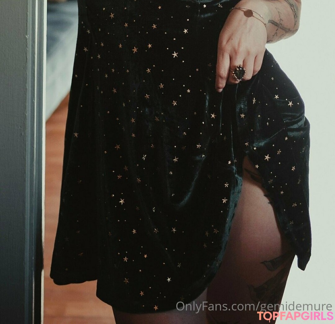 nude free onlyfans sexy nude pics
