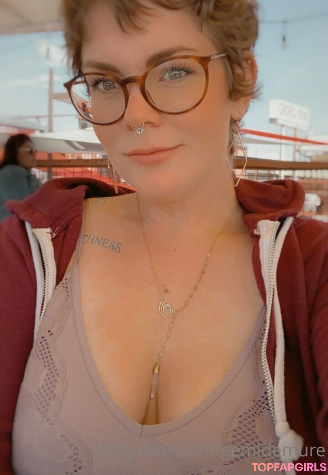 shemale gangbang onlyfans beautiful porn pic