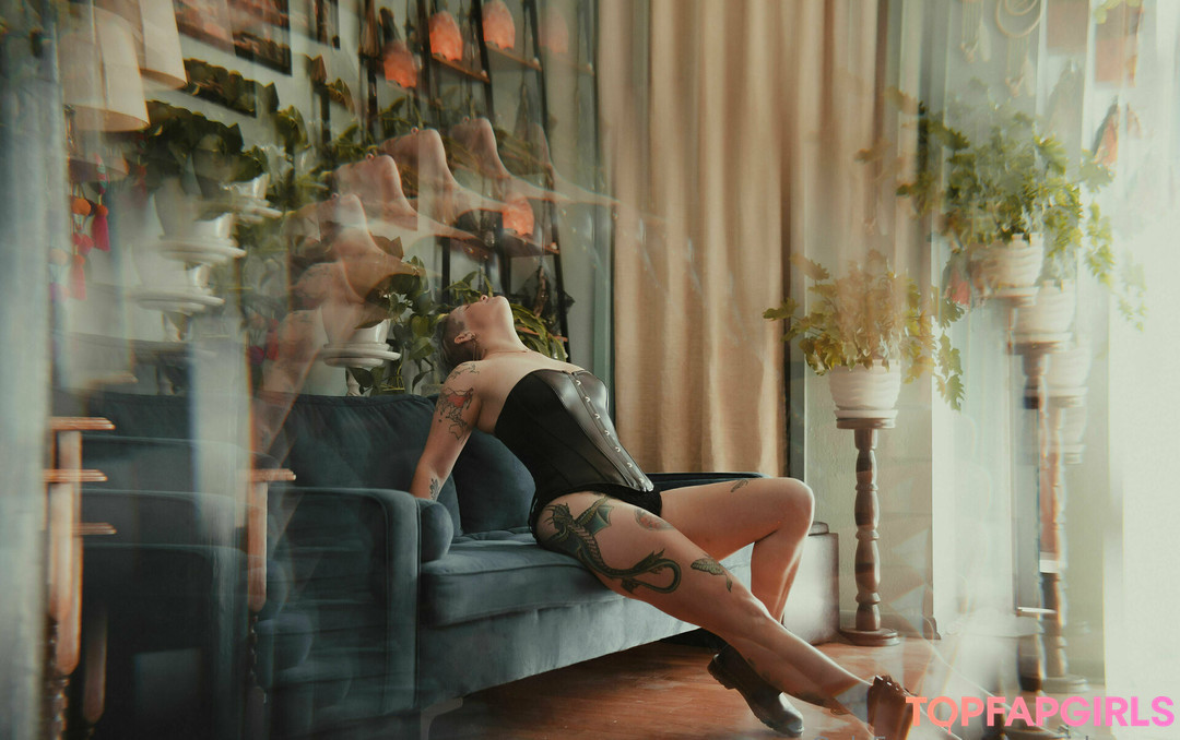 blonde strip onlyfans hot sexy img