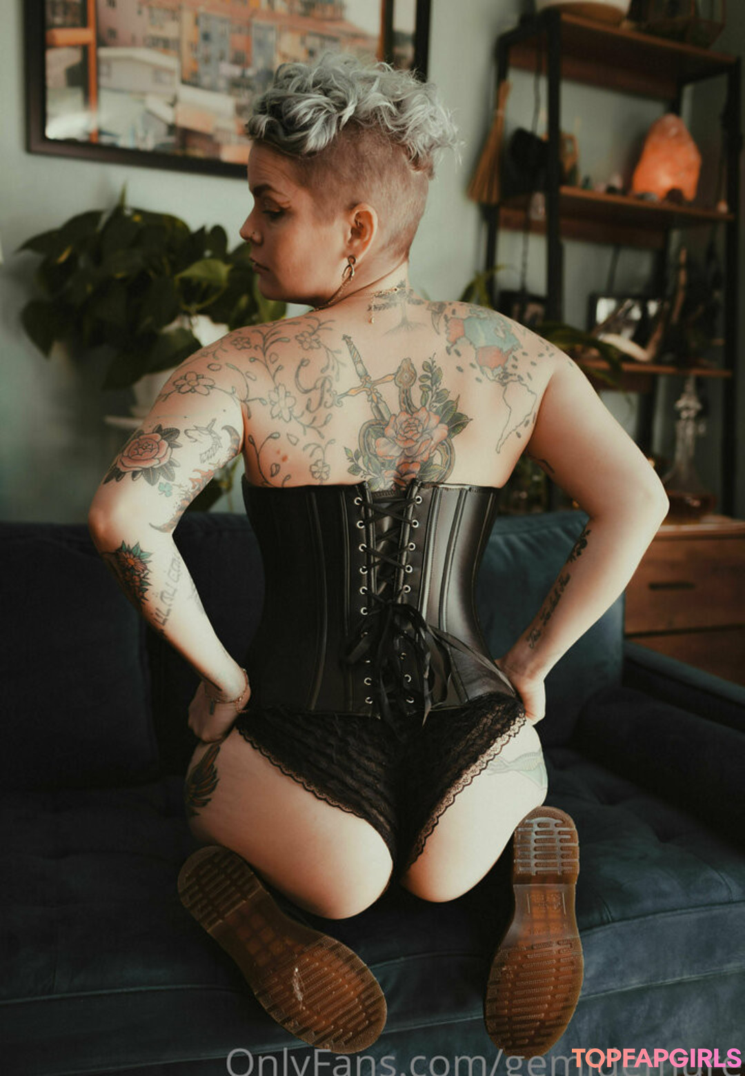 gemidemure model sex images