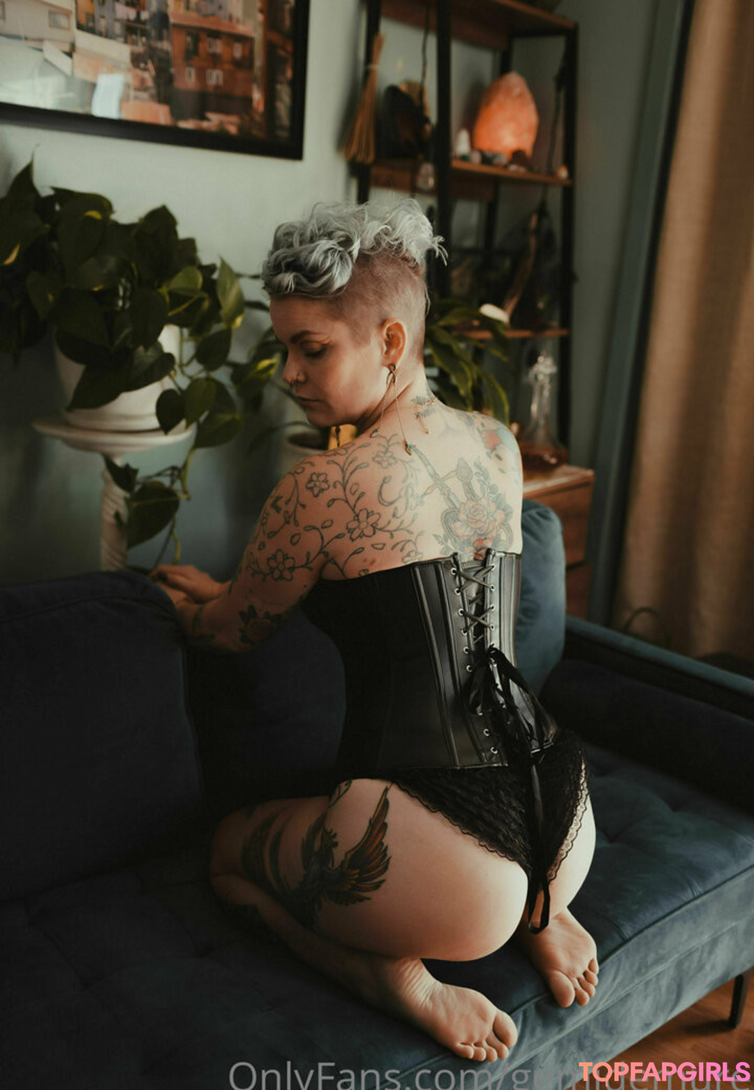 african pussy onlyfans sexy xxx images
