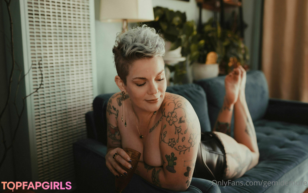 gay sex onlyfans xxx photos