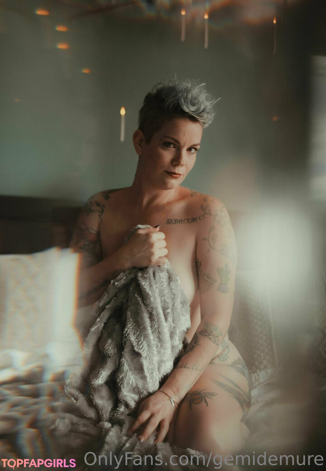 gemidemure high quality actress picture