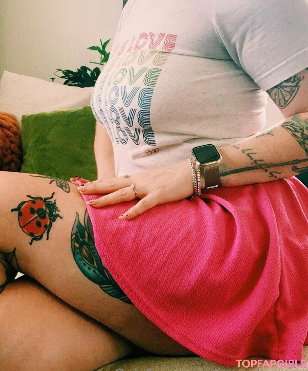 gemidemure high quality pornstar pics