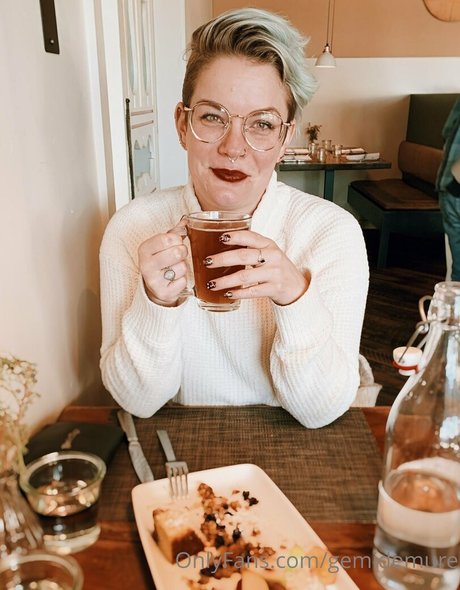 gemidemure star high quality archive