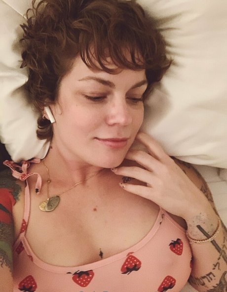 gemidemure top profile image