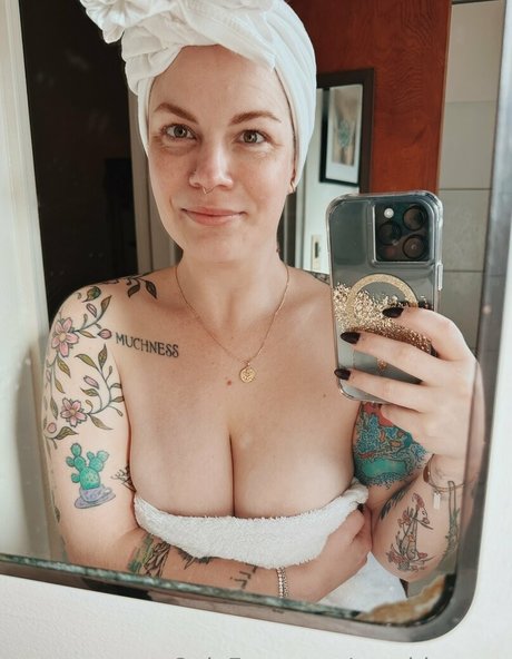 gemidemure nice model photos