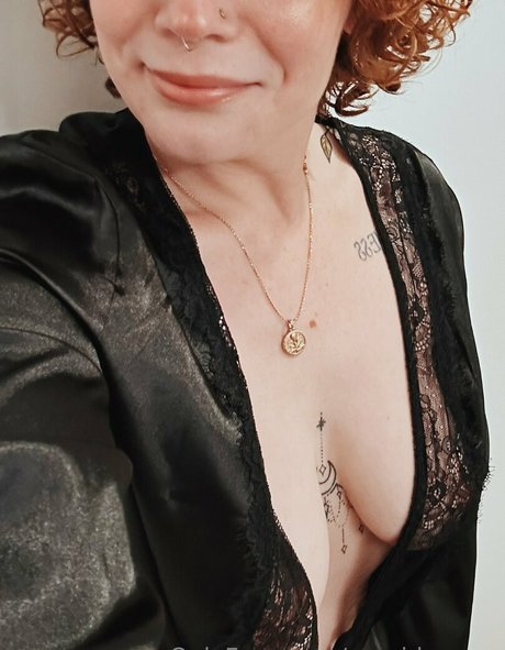 gemidemure model erotic gallery