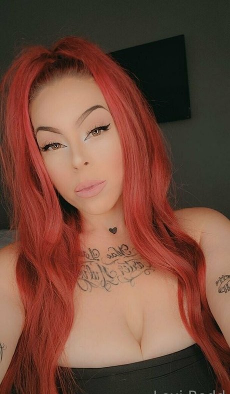 gloryhole wife onlyfans free porn pic