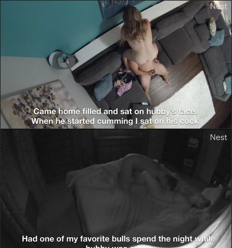 black female onlyfans hot sexy images