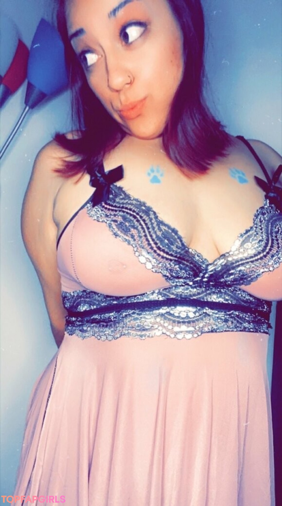 naynayswrld best pornstar pictures