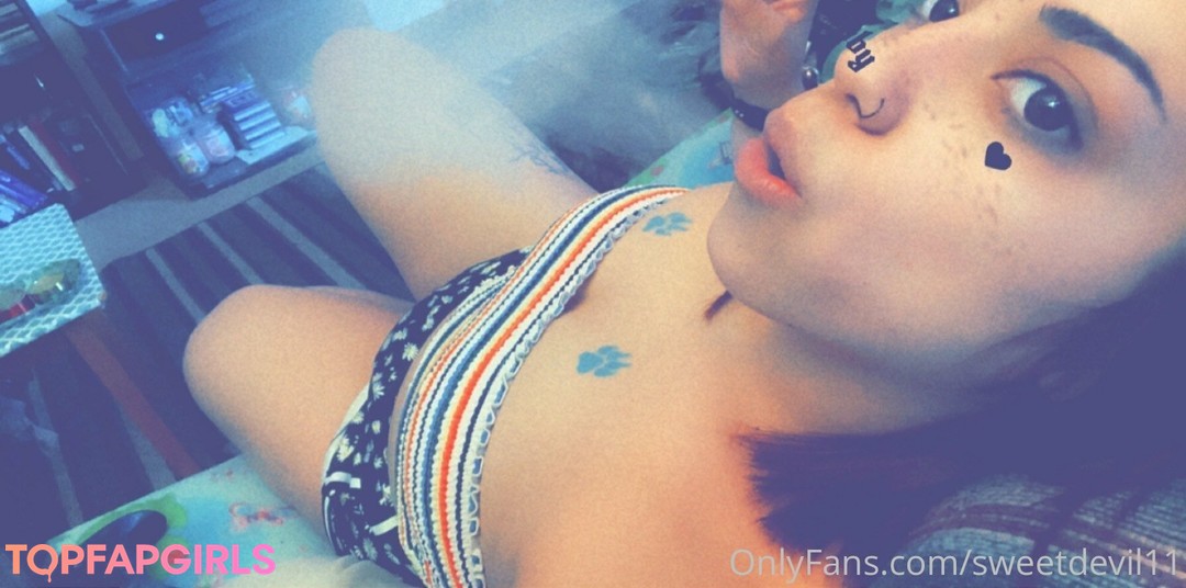 shemale lingerie onlyfans art porn gallery