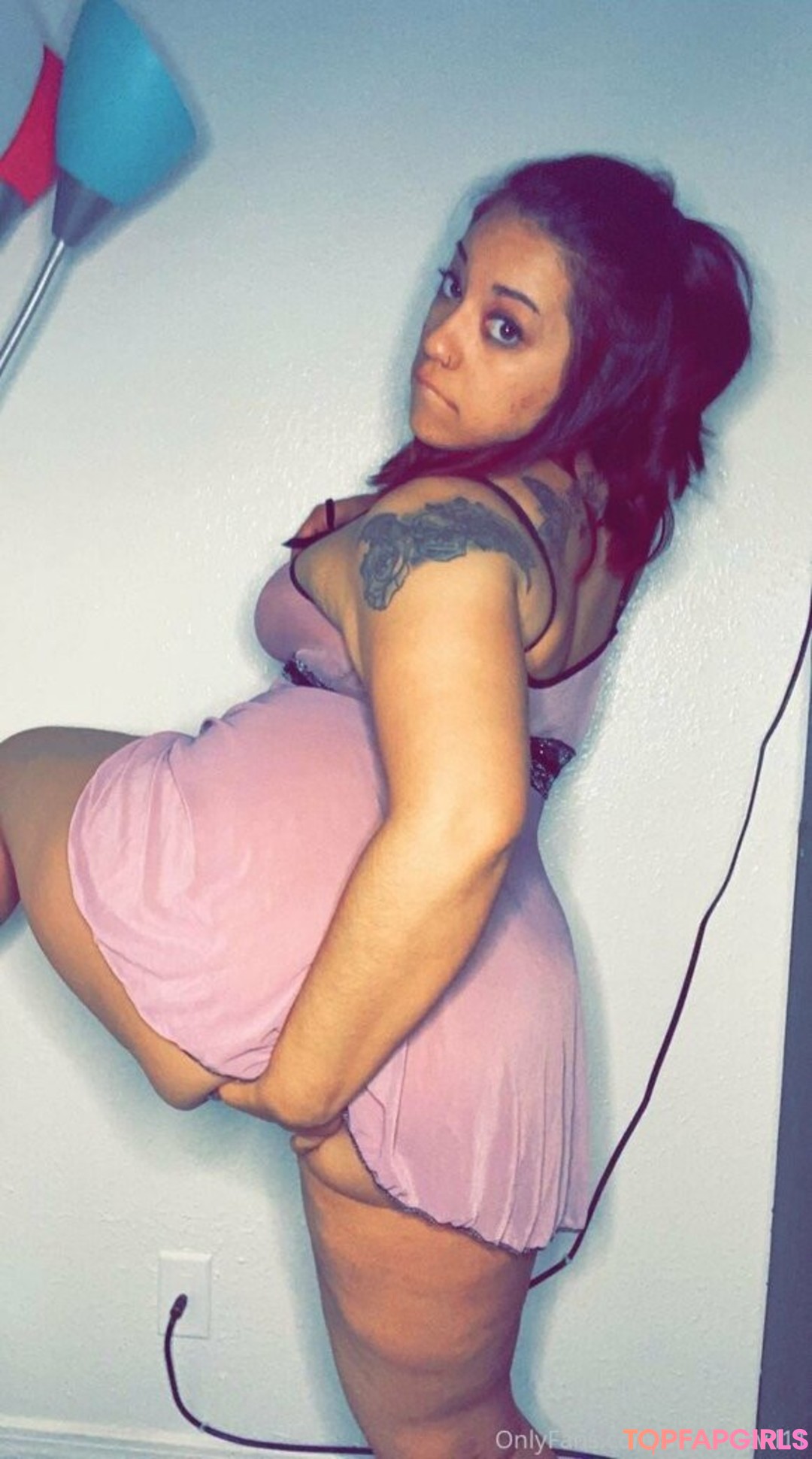 naynayswrld sex actress pictures