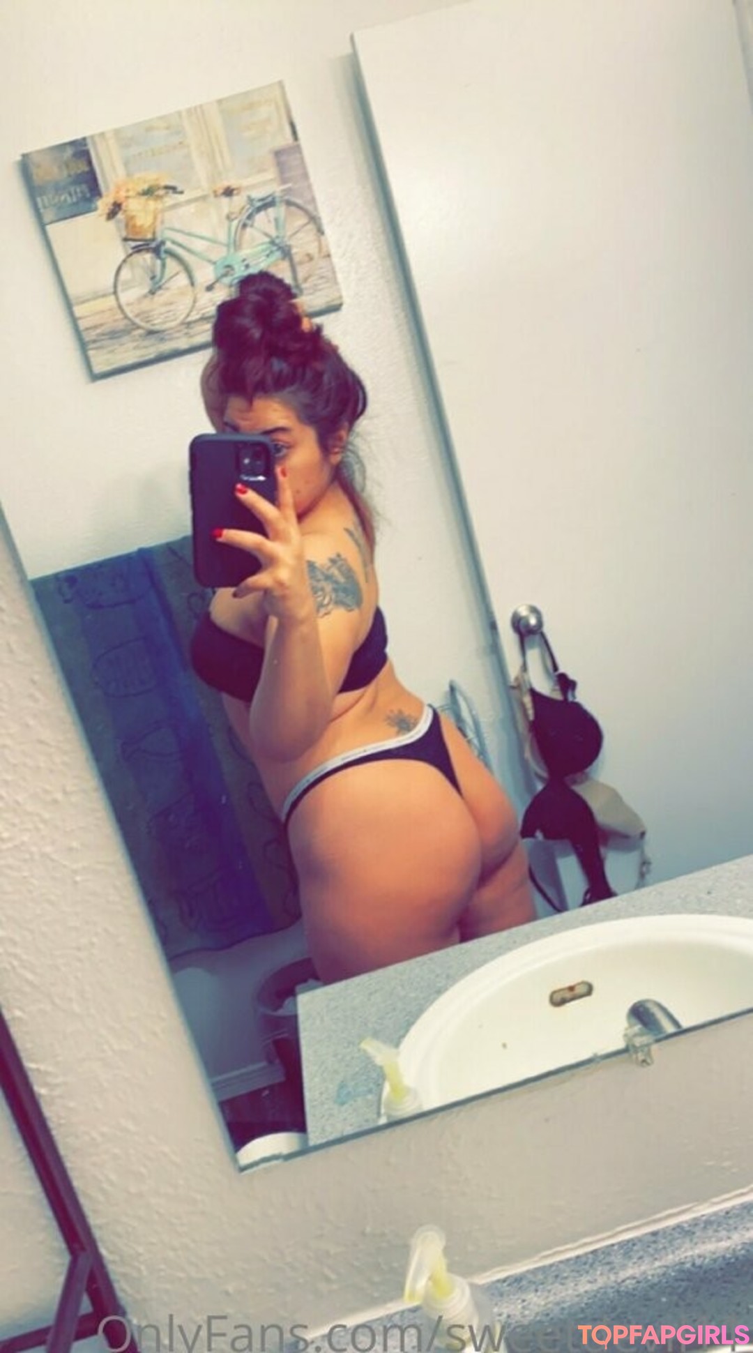 ebony fingering onlyfans beautiful naked image
