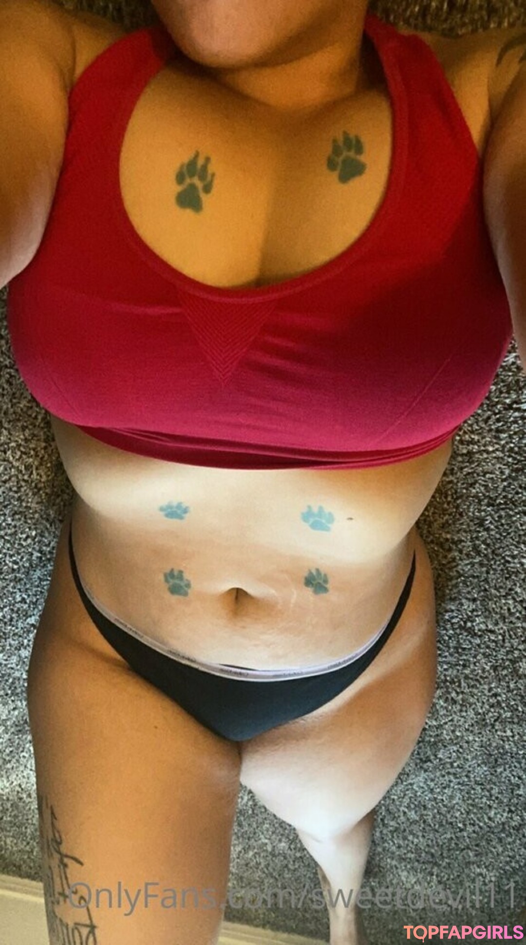 naynayswrld pornographic actress images