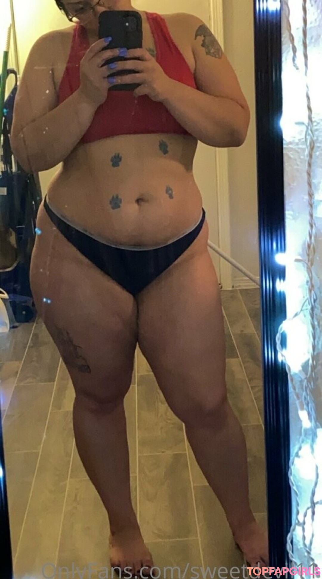 asian solo onlyfans hot gallery
