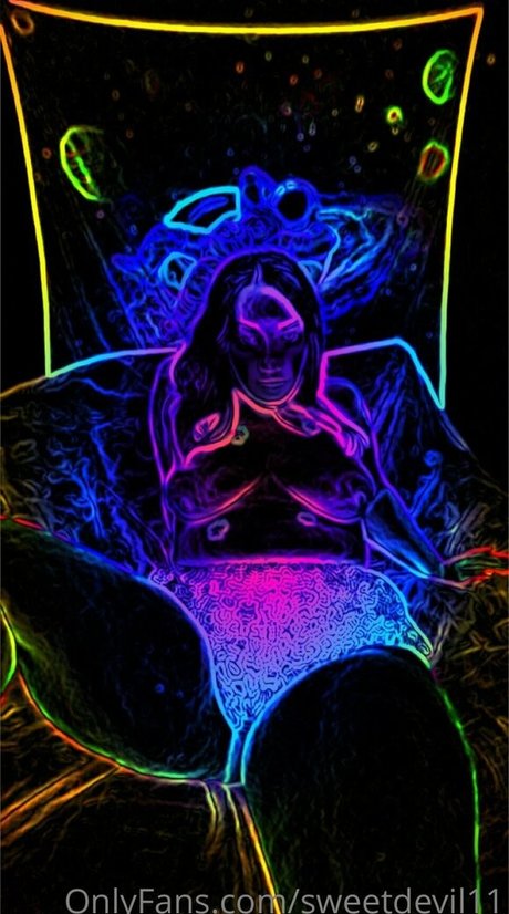 wife blowjob onlyfans erotic pic