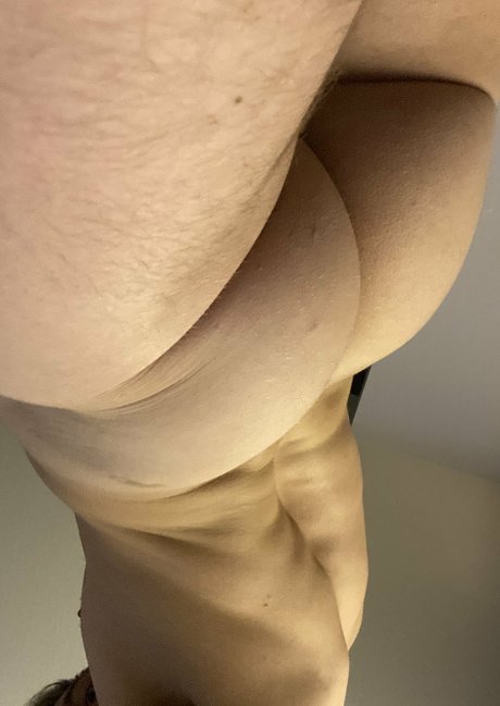 taytehanson star beautiful images