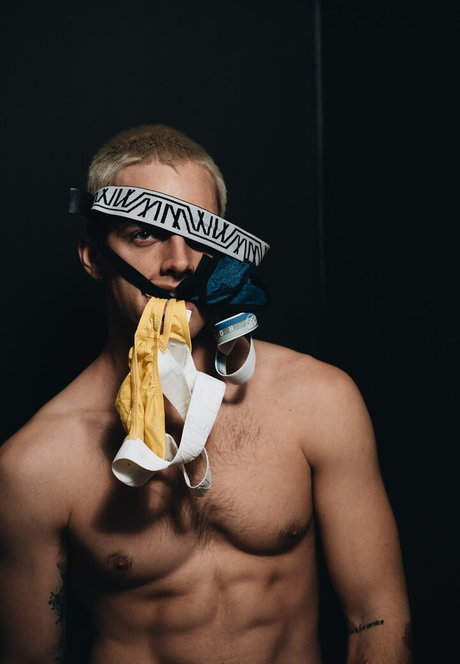 taytehanson pornstar nude pictures