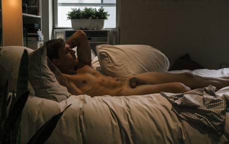 taytehanson pornstar exclusive archive