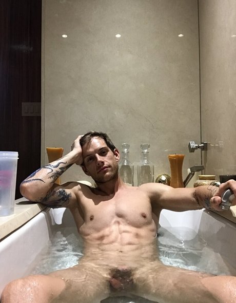 taytehanson free actress pic