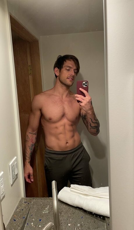 taytehanson model nice galleries