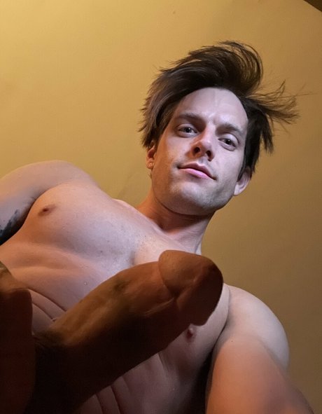 taytehanson perfect model gallery