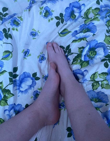 lesbians onlyfans nudes photo