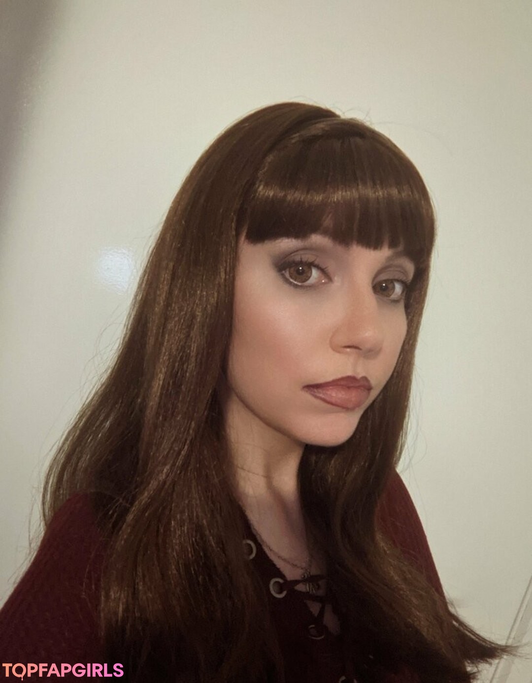 lovestaceynow top profile image