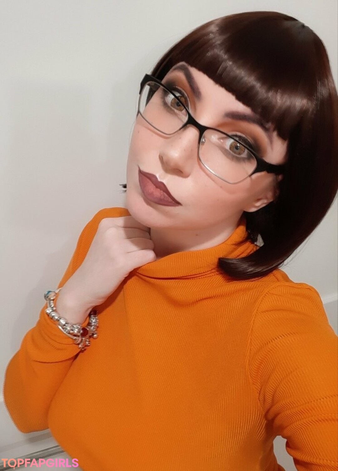 lovestaceynow pornstar hd picture