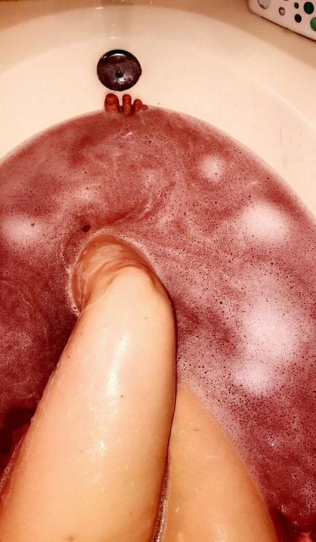 fat ass asian onlyfans beautiful porn pictures