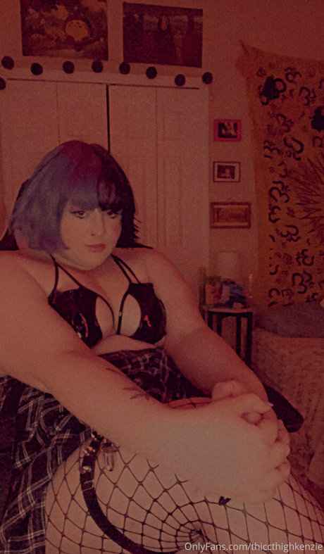 american onlyfans nude galleries