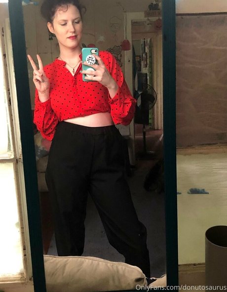 transgender onlyfans hot nude gallery