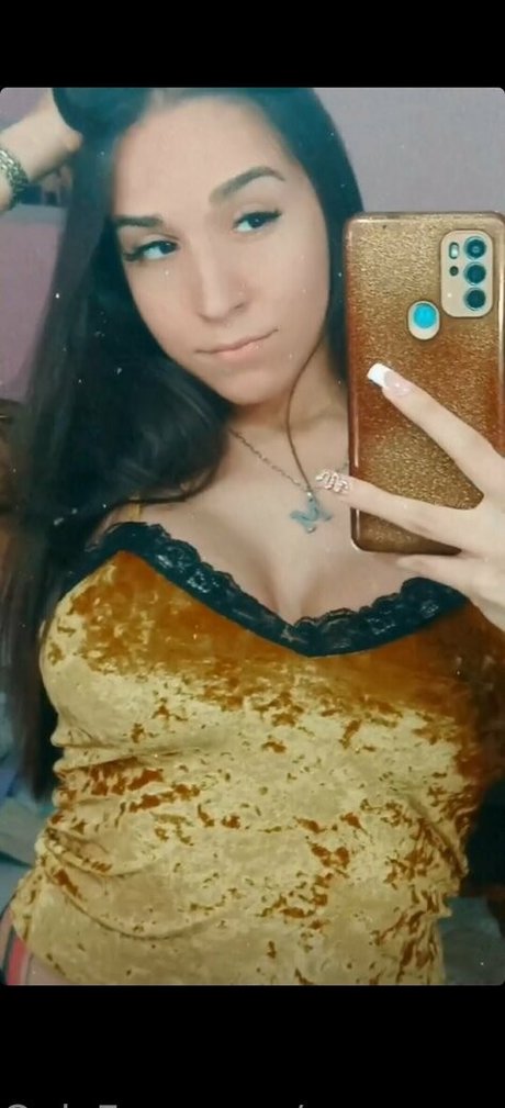 coronamai pornstar perfect pic