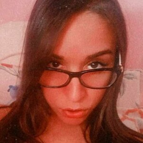 coronamai star high quality galleries