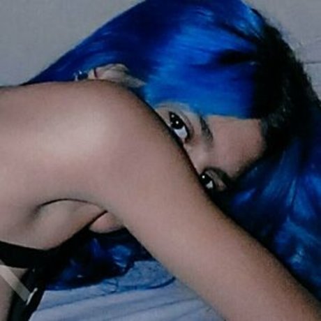 aoikami porn model archive