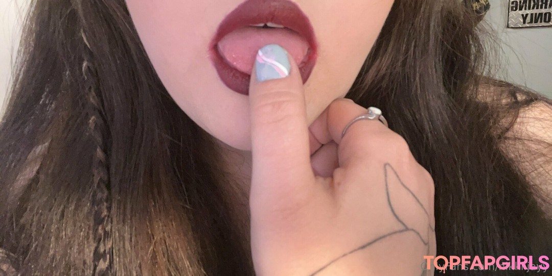 nikkiijayy pornstar hd images