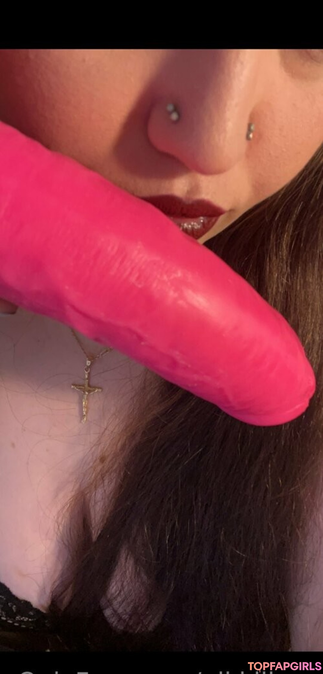nikkiijayy pornstar top img