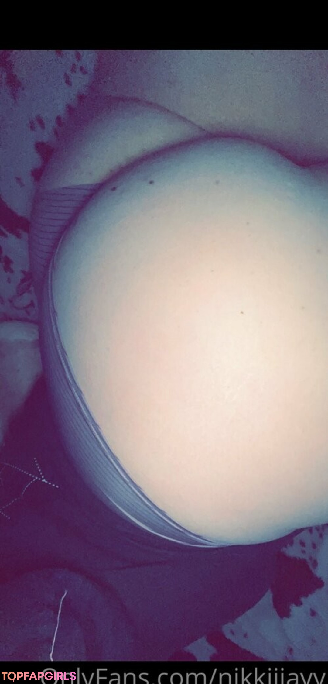 nikkiijayy exclusive actress img