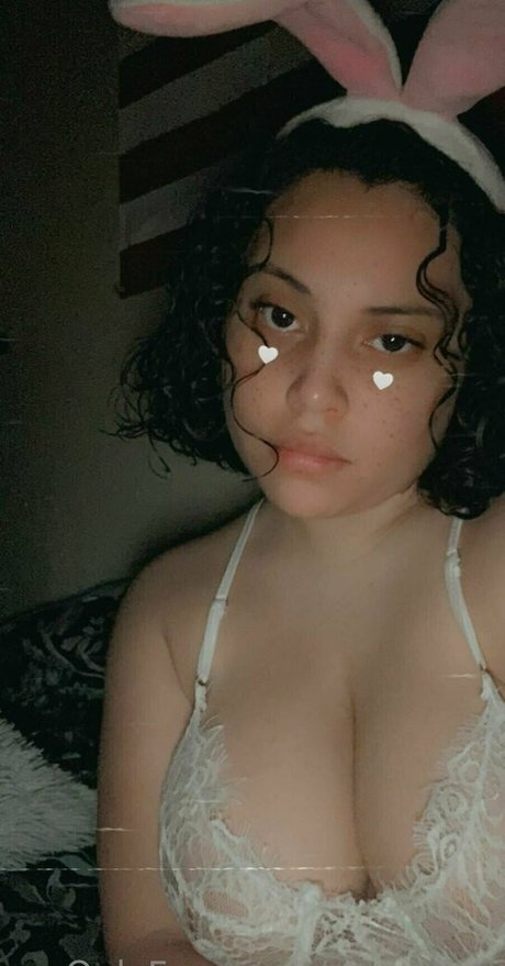 pussy milf onlyfans porn image