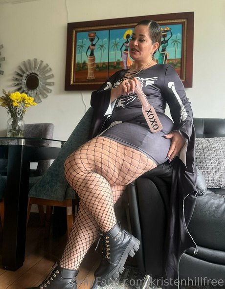 boots onlyfans nice image