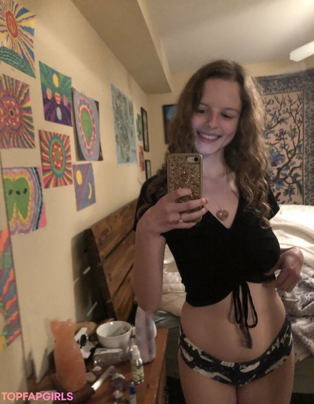 peachypotbaby pornstar pretty pictures