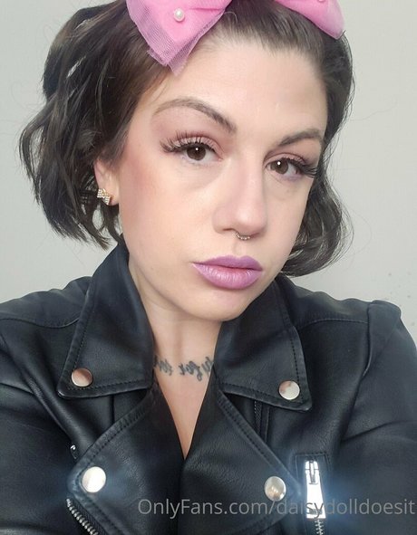 daisydolldoesit beautiful actress picture