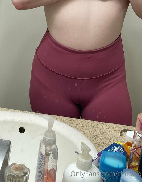 riniowo pornstar nude gallery