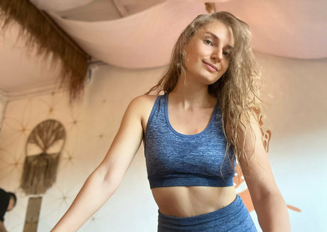 tarina pretty model free pictures