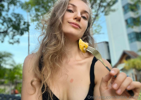 tarina pretty star beautiful gallery