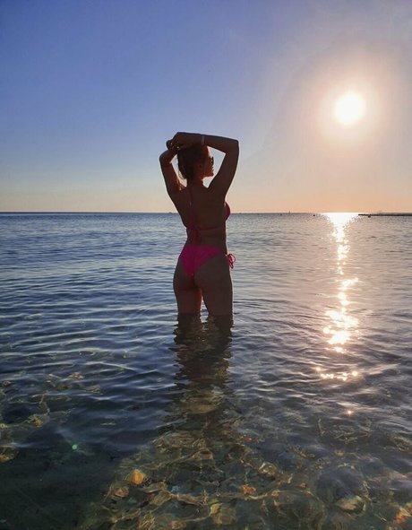 horny nurse onlyfans hot xxx photos