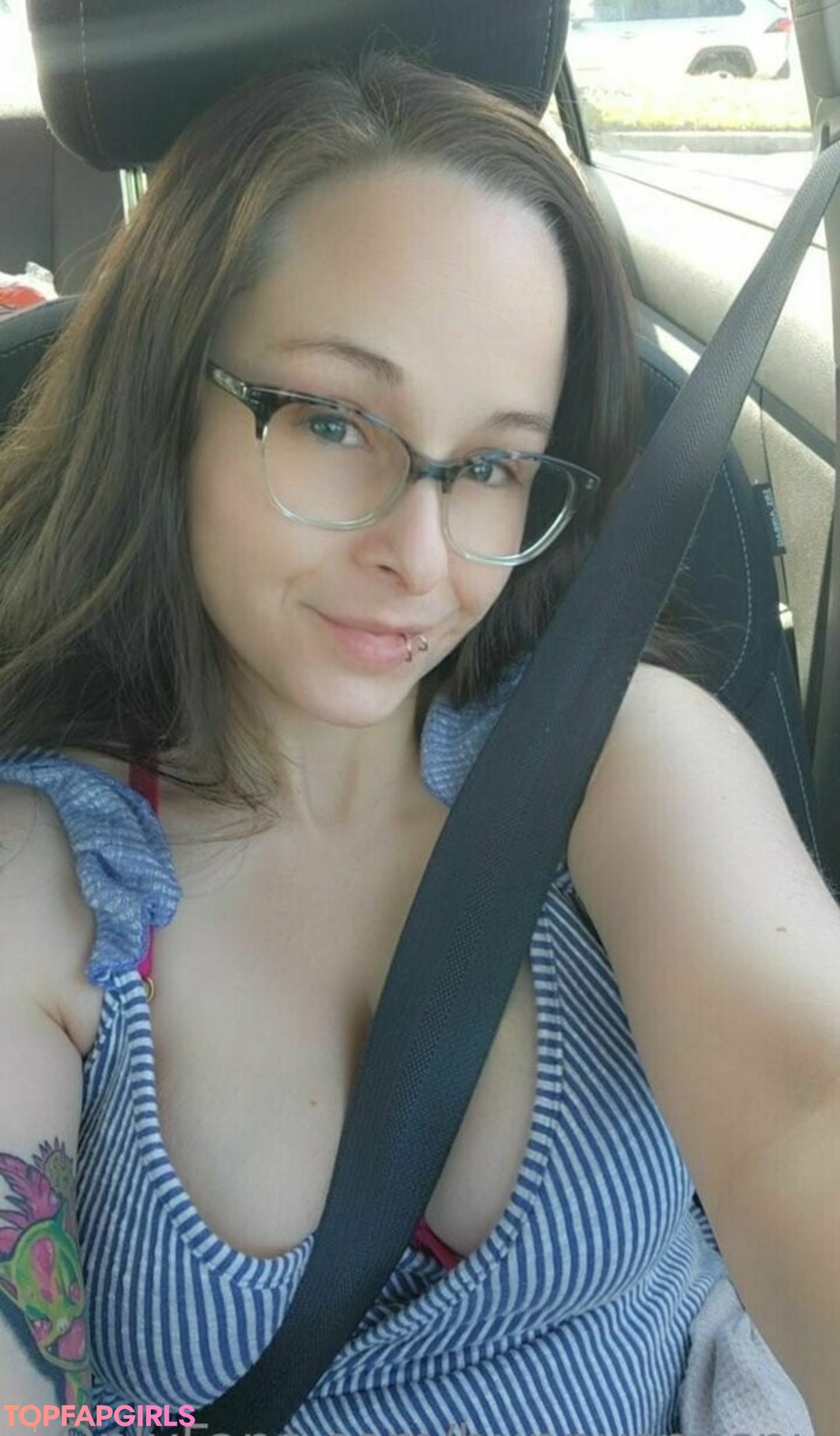xxx amateur onlyfans beautiful xxx images